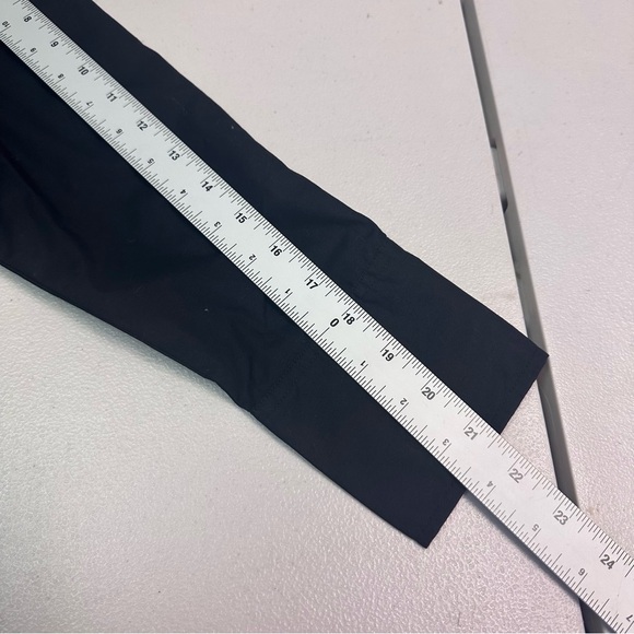 C&C Women’s Black Long Sleeve Blouse Size L - Picture 6 of 6